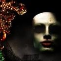BWW Reviews: THE CRADLE WILL ROCK, Arcola Theatre, November 2010