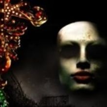 BWW Reviews: THE CRADLE WILL ROCK, Arcola Theatre, November 2010