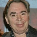 Andrew Lloyd Webber Wants to Compose for Prince William's Wedding