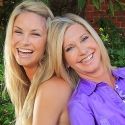 Whelan Set to Lead XANADU at the Docklands