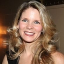 O'Hara, Murney, et al. Set for 5th Annual BROADWAY SINGS FOR TOYS, 12/20