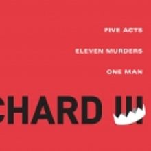 A Psychopathic Quest for Power, Well Rendered But Less Than Truly Shakespearean