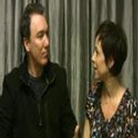 TV EXCLUSIVE: SPIDER-MAN: BEHIND THE WEB, Hosted by Paige Davis - Episode 1 Video