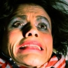 Performance Space 122 Presents Premiere of BROTHERS & SISTERS & MOTHERFUCKERS, 12/15-