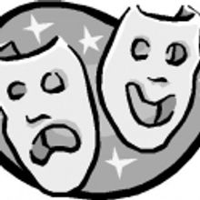 Burning Coal Theatre Company Presents Ward-Ingram Gospel Choir at Lecture Series, 12/