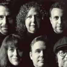 Meet the Proverbial Loons! Musical Comedy Improv at Castillo Throughout Dec.