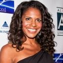 Audra McDonald to Return From 'Private Practice' Hiatus on Dec. 2 Episode
