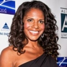 Audra McDonald to Return From 'Private Practice' Hiatus on Dec. 2 Episode
