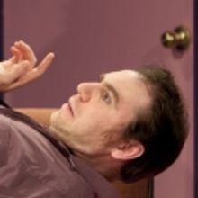 BWW Reviews: VESTAL VIRGINS at Theater Schmeater