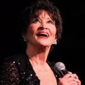 Photo Coverage: Chita Rivera Plays Birdland!