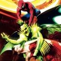 SPIDER-MAN Flying Sequences Are Approved