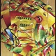 Jazz Education Network Conference Honoring Performance in the Birthplace of Jazz, 1/5