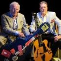 JAZZ at the Turning Point Café Announces Upcoming Shows