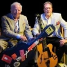 JAZZ at the Turning Point Café Announces Upcoming Shows