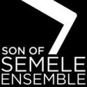 ON EMOTION at Son of Semele Extends Thru 12/12