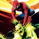 RIALTO CHATTER: SPIDER-MAN Completes First Preview