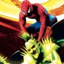 RIALTO CHATTER: SPIDER-MAN Completes First Preview