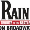 8 Days A Week With The Cast of RAIN- Day One