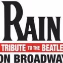 8 Days A Week With The Cast of RAIN- Day One