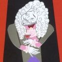 Ken Fallin Illustrates: A FREE MAN OF COLOR!