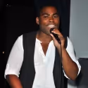 Sean Bradford Returns To Joe's Pub 11/29