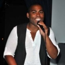 Sean Bradford Returns To Joe's Pub 11/29