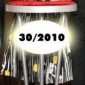 Mark Allen Pens Original 10-Minute Musical for Comedy Web Series 30/2010