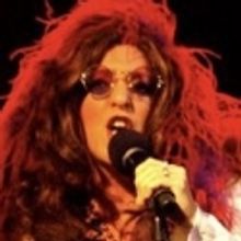 Photo Flash: Broadway Rocks Anaheim
