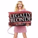 LEGALLY BLONDE, MERMAID, LITTLE SHOP et al. Lead Muny's 2011 Summer Season