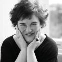Susan Boyle to Star in Autobiographical Musical in 2011