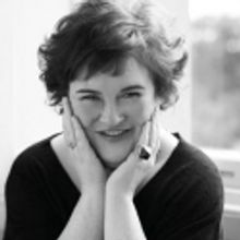 Susan Boyle to Star in Autobiographical Musical in 2011