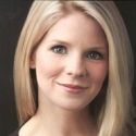 The Collegiate Chorale presents KNICKERBOCKER HOLIDAY 1/25-26