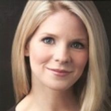 The Collegiate Chorale presents KNICKERBOCKER HOLIDAY 1/25-26