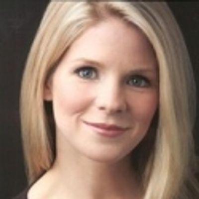 Christopher Fitzgerald, Kelli O'Hara, et. al Star in Knickerbocker Holiday, 1/25 & 1/26