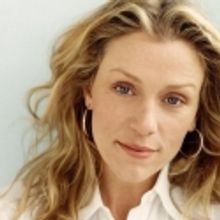 Baker, Parsons et al. Join McDormand & Donovan in MTC's GOOD PEOPLE