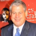 Photo Coverage: LES MIS Opening Night After Party