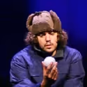 Photo Flash: TheatreWorks New Milford Presents ALMOST, MAINE