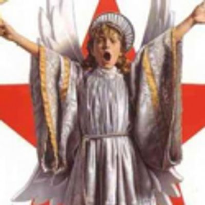 ECP Presents PROFESSIONAL SKEPTICISM 12/2-12 & THE BEST CHRISTMAS PAGEANT EVER 12/17-19