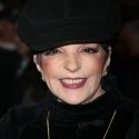 Minnelli, Channing, et al. Commemorate World AIDS Day, 12/1