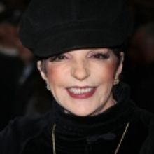 Minnelli, Channing, et al. Commemorate World AIDS Day, 12/1
