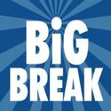 From The Top And Carnegie Hall Big Break Contest Finalists 11/29