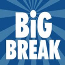 From The Top And Carnegie Hall Big Break Contest Finalists 11/29