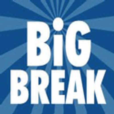 From The Top And Carnegie Hall Big Break Contest Finalists 11/29