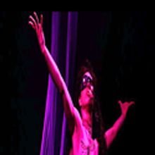 Ring In The New Year With A.R.T's Donkey Show Disco Ball At Oberon