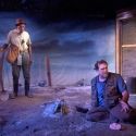 Fountain Theatre Extends TRAIN DRIVER Through 1/30