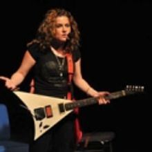 A Theatre Lover's Guide to DC/Capital Area Theatres – December 2010 Offerings