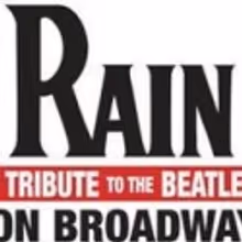8 Days A Week With The Cast of RAIN- Day Two