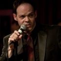 Photo Coverage: Bobby Cronin Plays Birdland