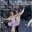 BWW Blogs: Holiday Theatre Offerings on the California Central Coast