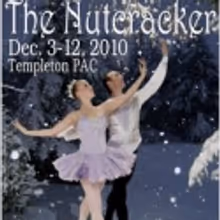 BWW Blogs: Holiday Theatre Offerings on the California Central Coast